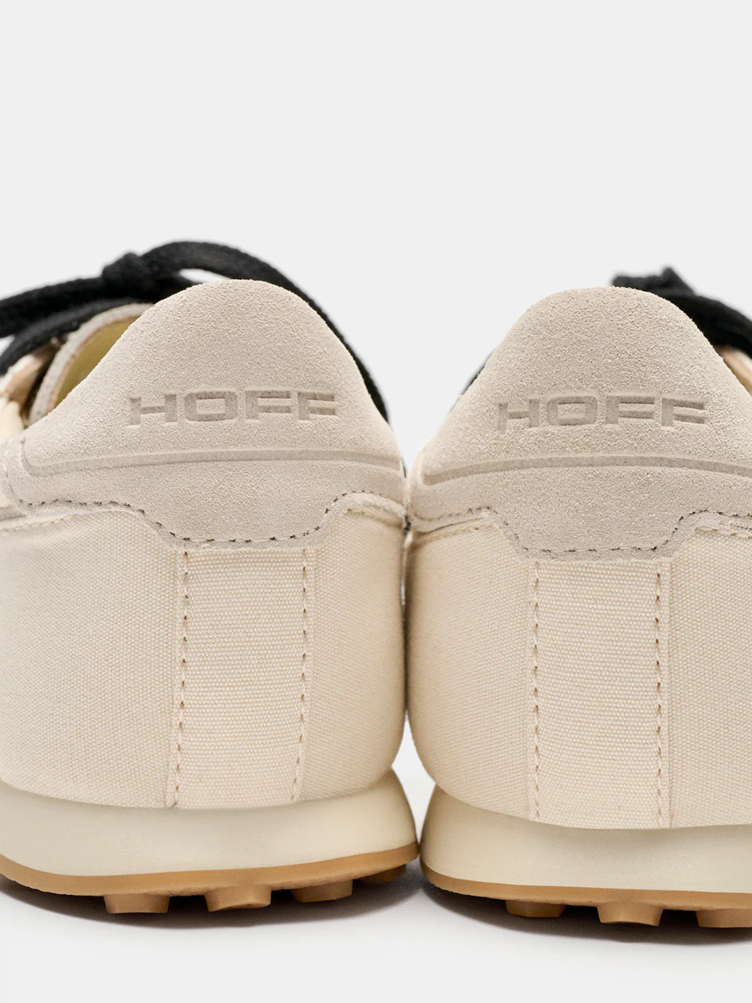 HFFCCAL12158TXW_Off+white_4.png
