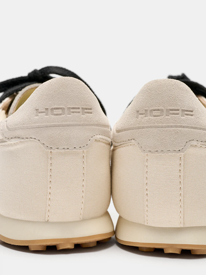 HFFCCAL12158TXW_Off+white_4.png