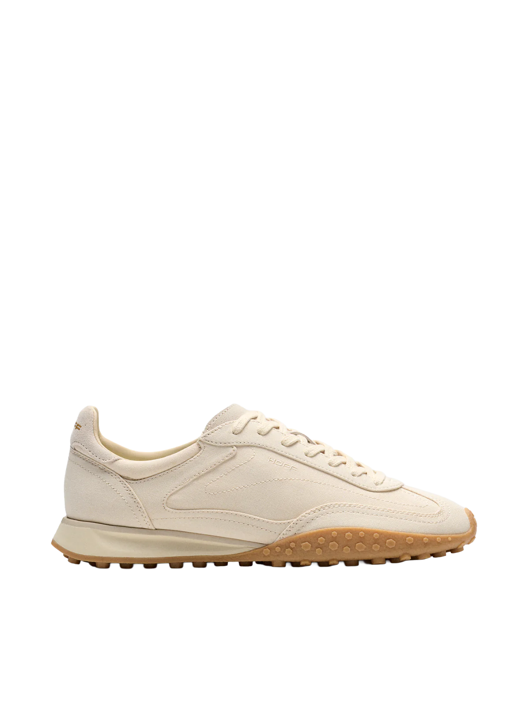 HFFCCAL12159TXM_Beige_0.png