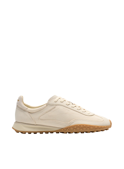 HFFCCAL12159TXM_Beige_0.png