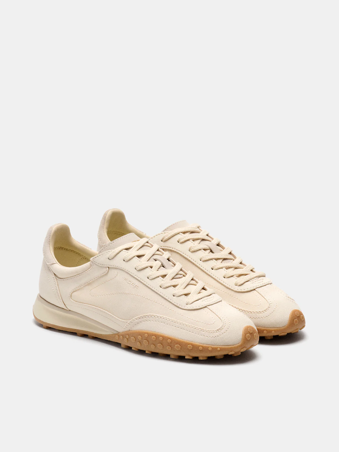 HFFCCAL12159TXM_Beige_2.png