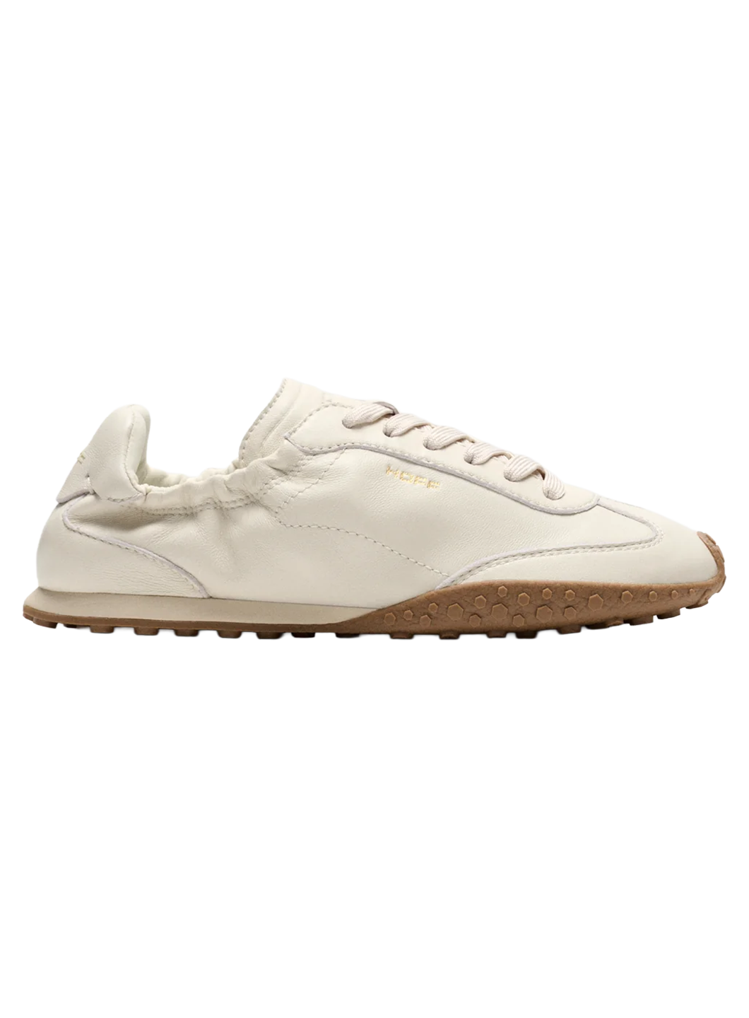 HFFCCAL12217LEU_Beige_0.png
