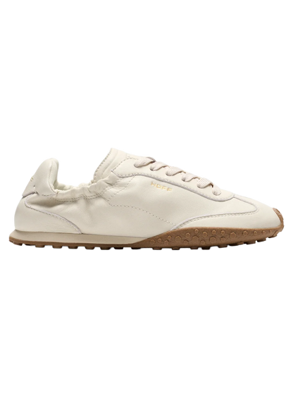 HFFCCAL12217LEU_Beige_0.png