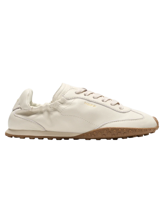 HFFCCAL12217LEU_Beige_0.png