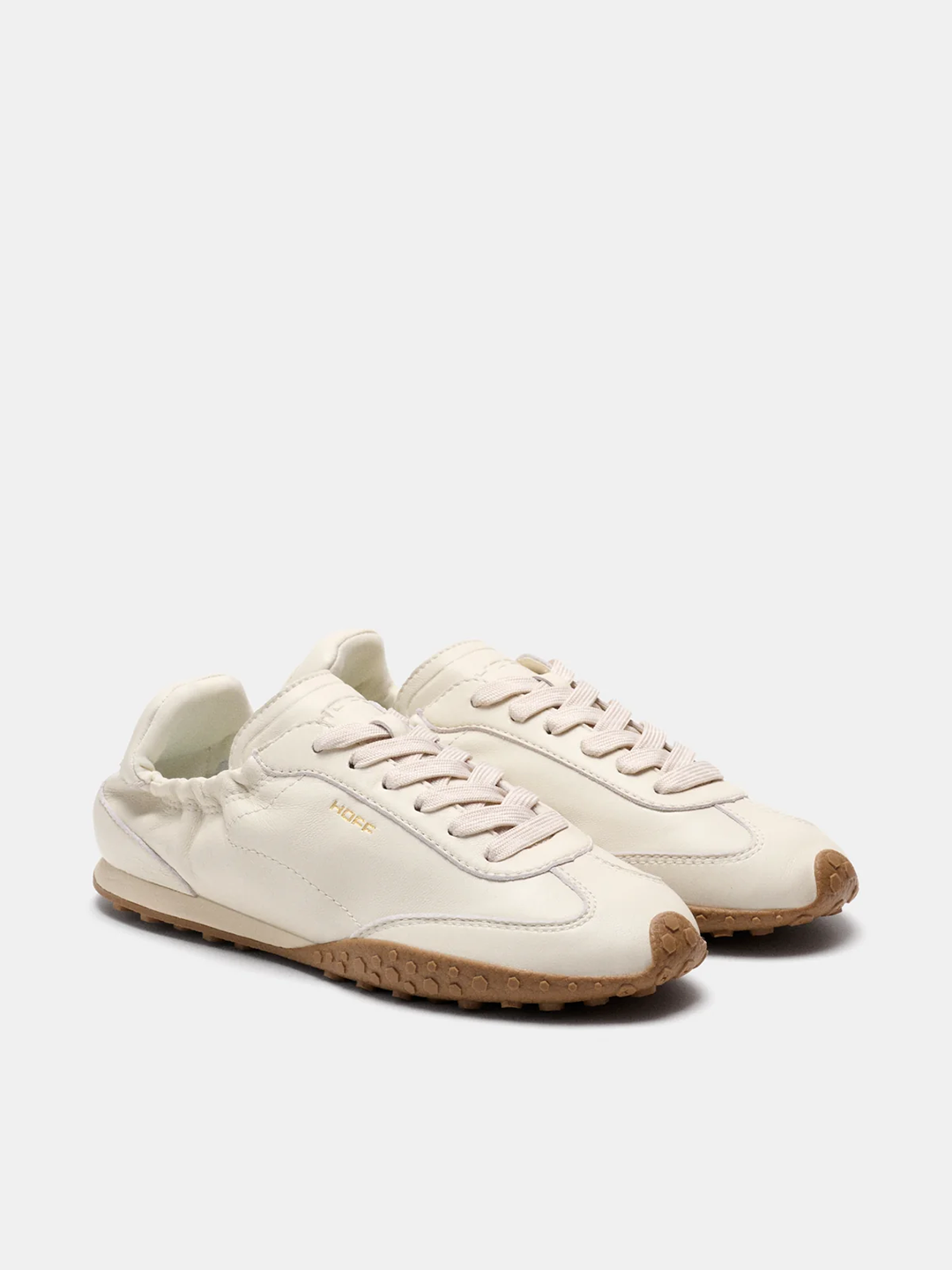 HFFCCAL12217LEU_Beige_1.png