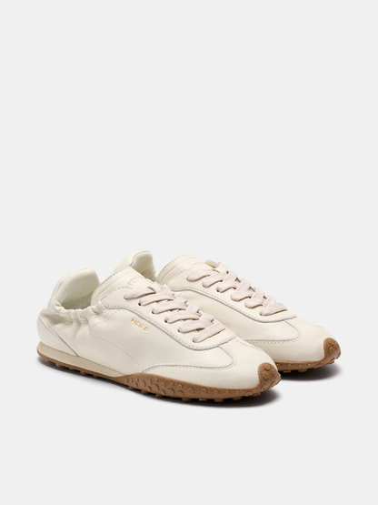 HFFCCAL12217LEU_Beige_1.png