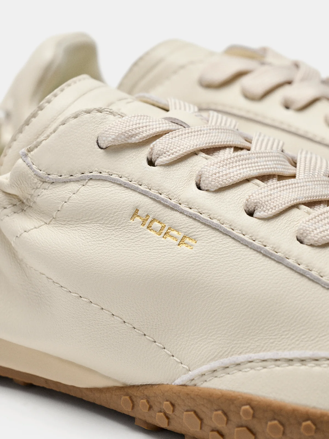 HFFCCAL12217LEU_Beige_2.png
