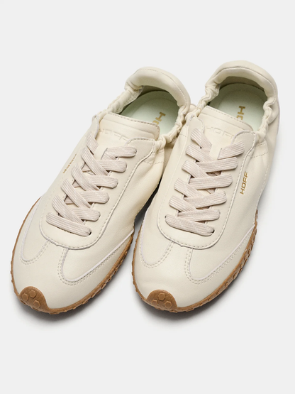 HFFCCAL12217LEU_Beige_3.png