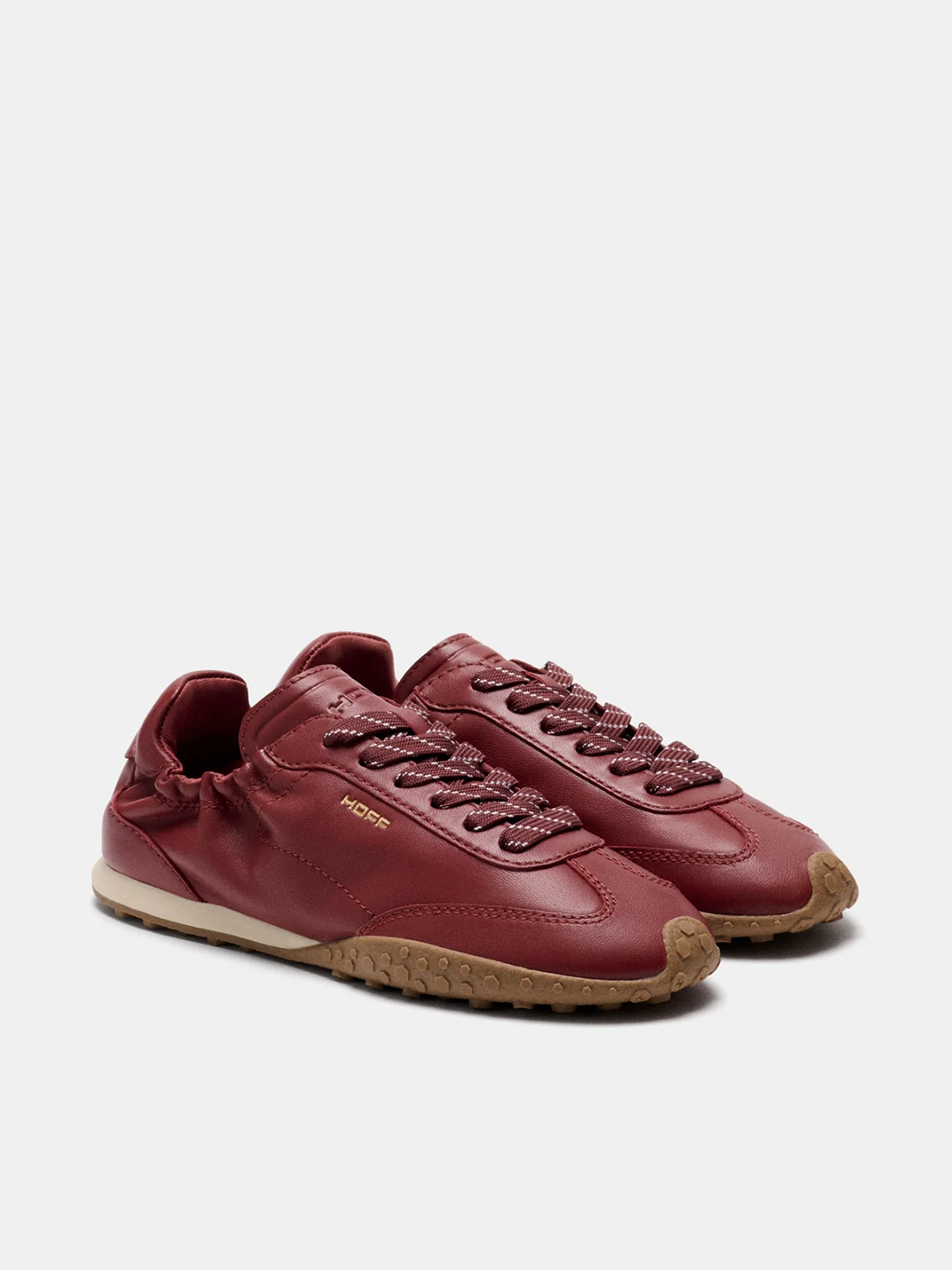 HFFCCAL12217LEU_Red_1.png