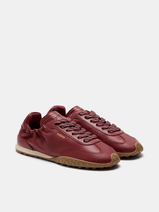 HFFCCAL12217LEU_Red_1.png