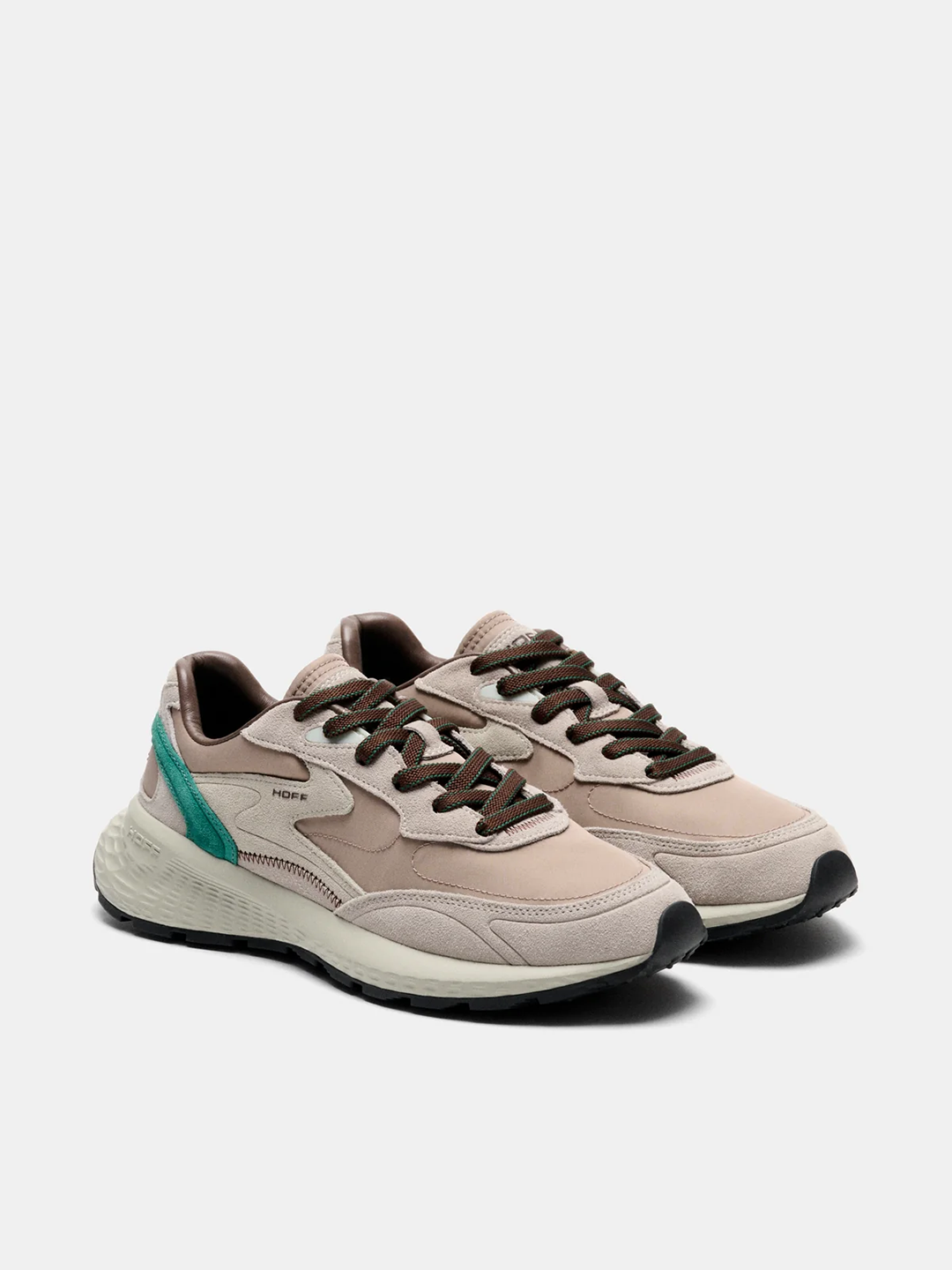 HFFCCAL12218LAU_Beige_1.png