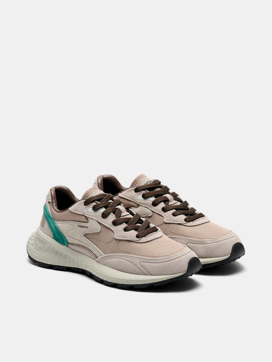 HFFCCAL12218LAU_Beige_1.png