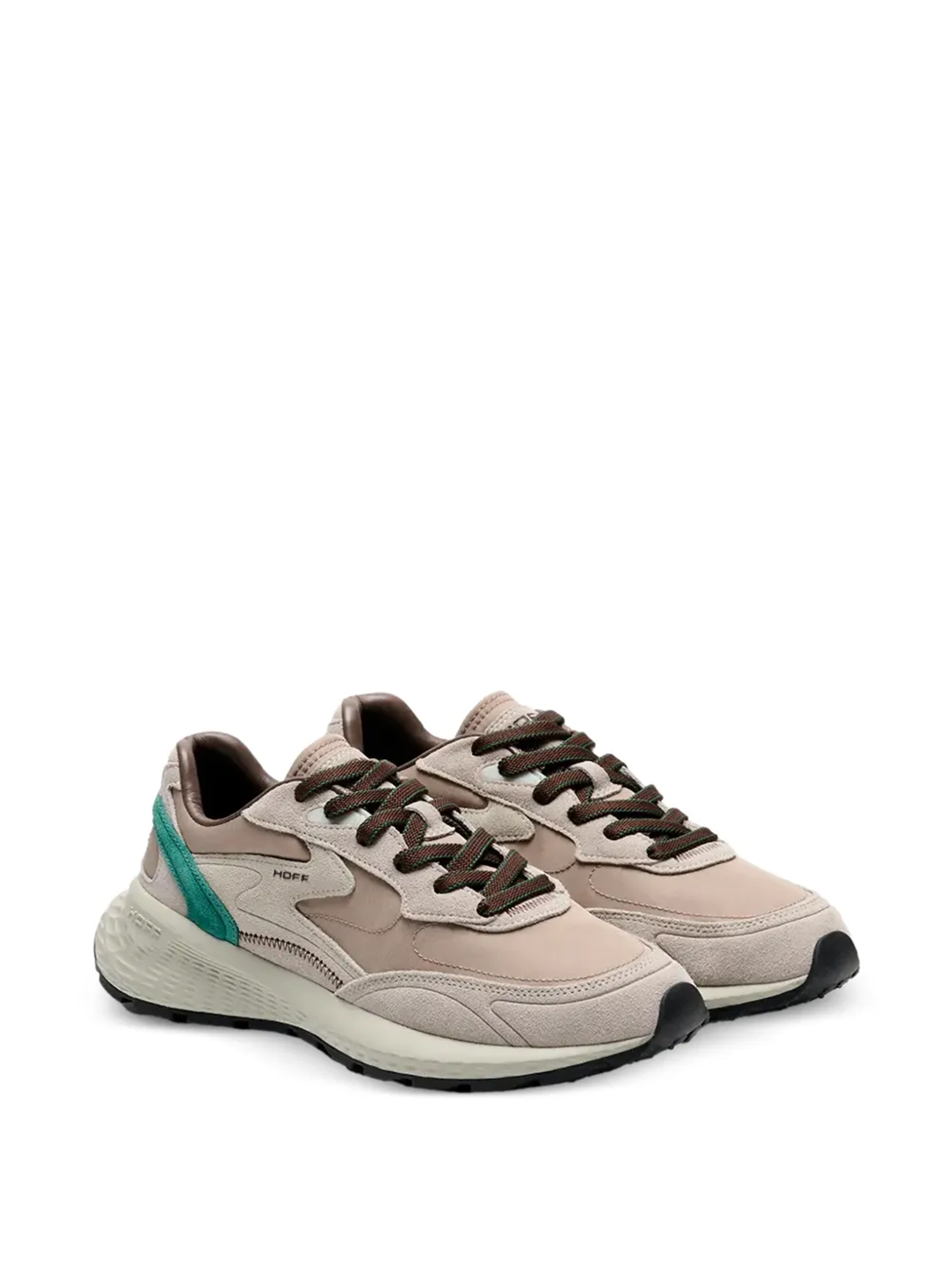 HFFCCAL12218LAU_Beige_2.png