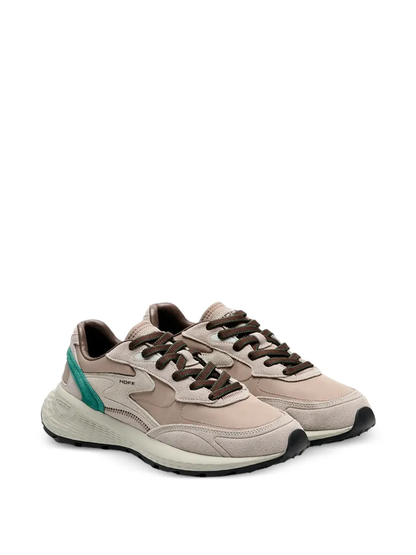 HFFCCAL12218LAU_Beige_2.png