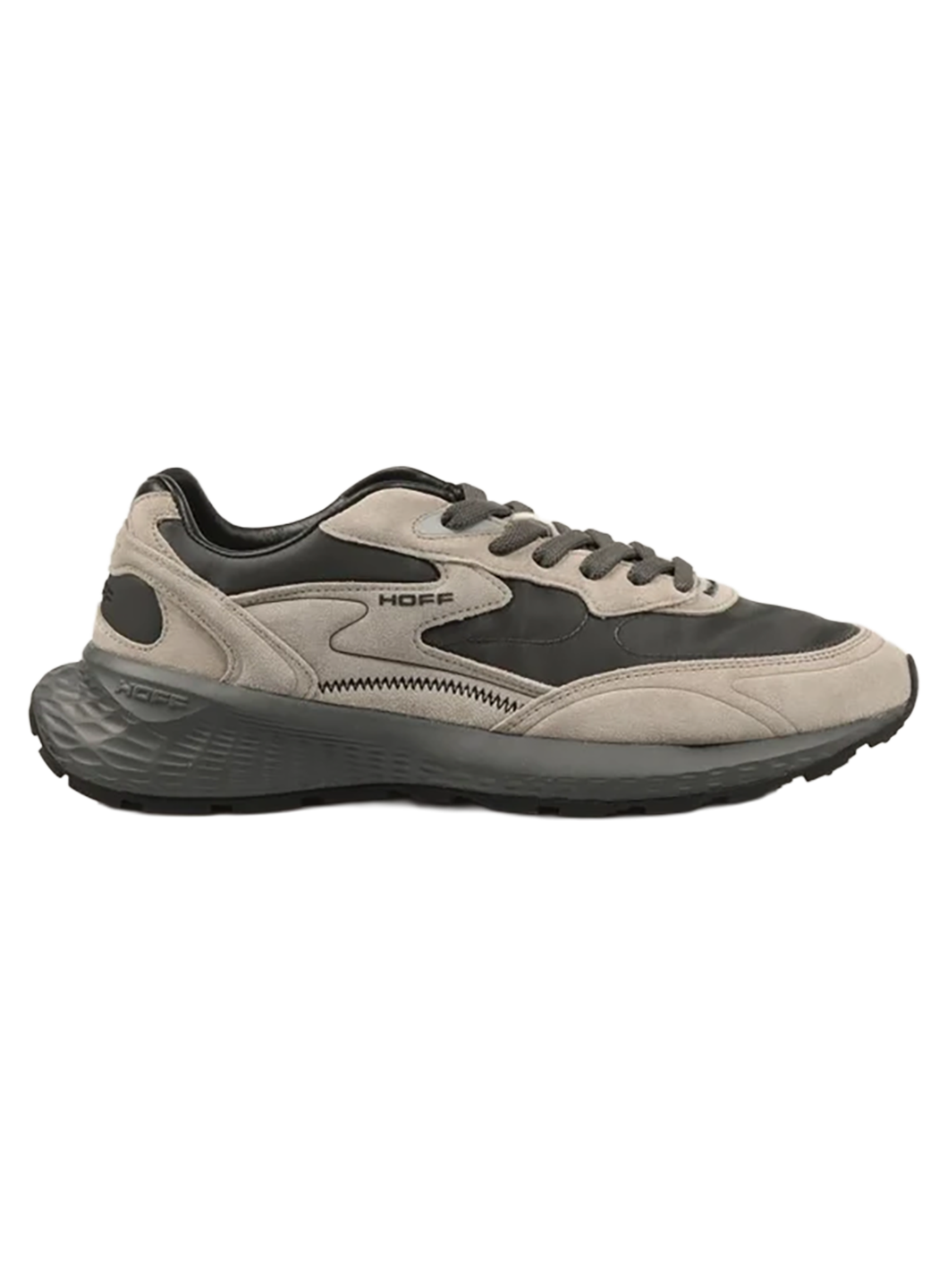 HFFCCAL12218LAU_Dark+grey_0.png