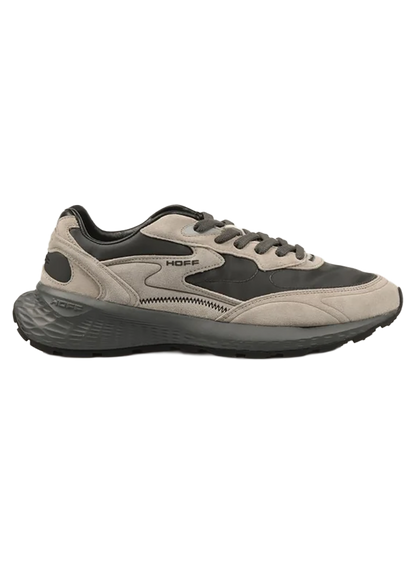 HFFCCAL12218LAU_Dark+grey_0.png