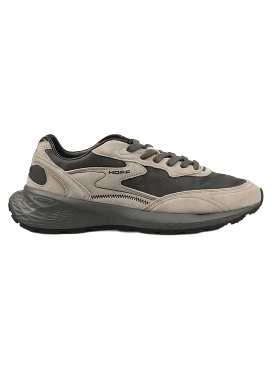 HFFCCAL12218LAU_Dark+grey_0.png