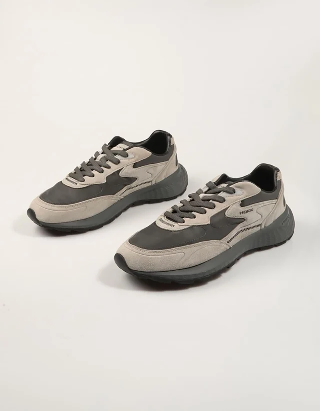 HFFCCAL12218LAU_Dark+grey_1.png