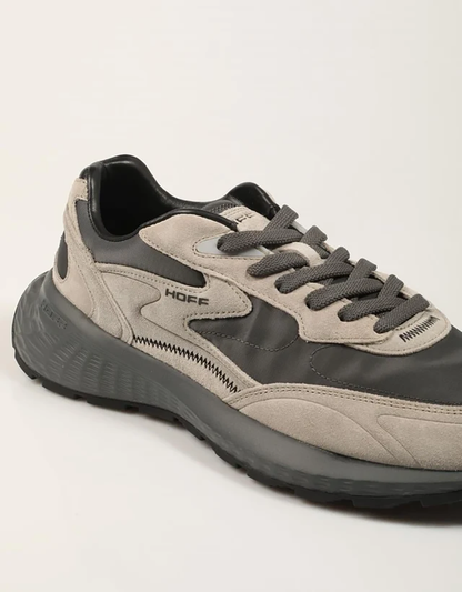 HFFCCAL12218LAU_Dark+grey_2.png