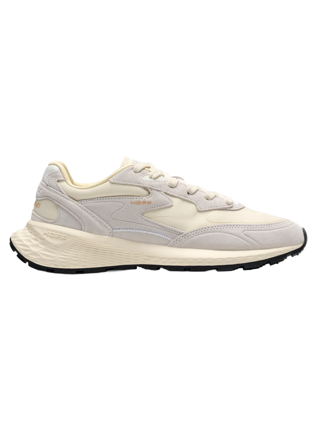 HFFCCAL12218LAU_Off+white_0.png