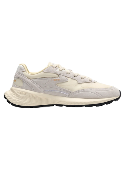 HFFCCAL12218LAU_Off+white_0.png