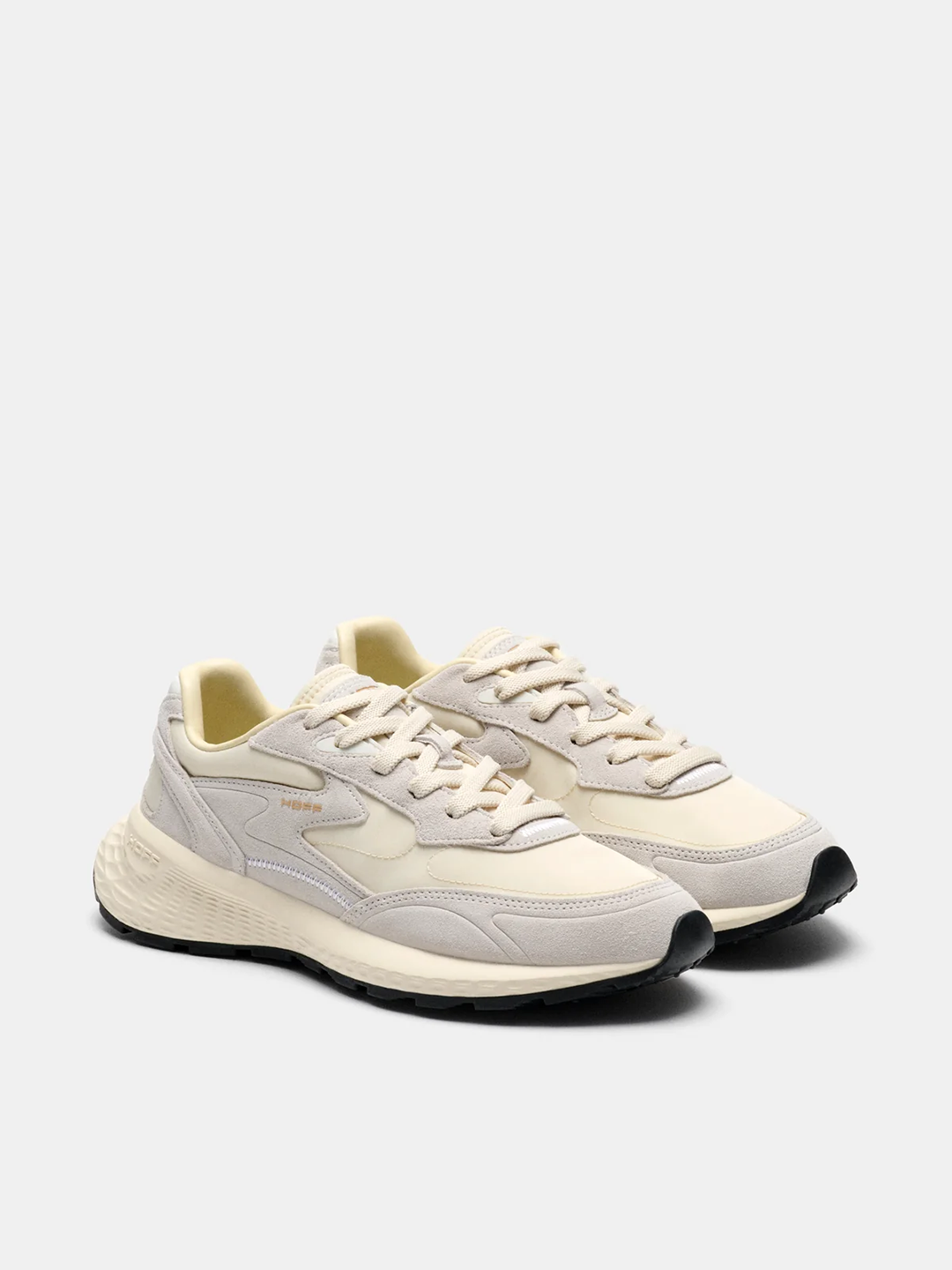 HFFCCAL12218LAU_Off+white_1.png