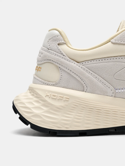 HFFCCAL12218LAU_Off+white_2.png