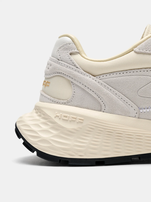 HFFCCAL12218LAU_Off+white_2.png