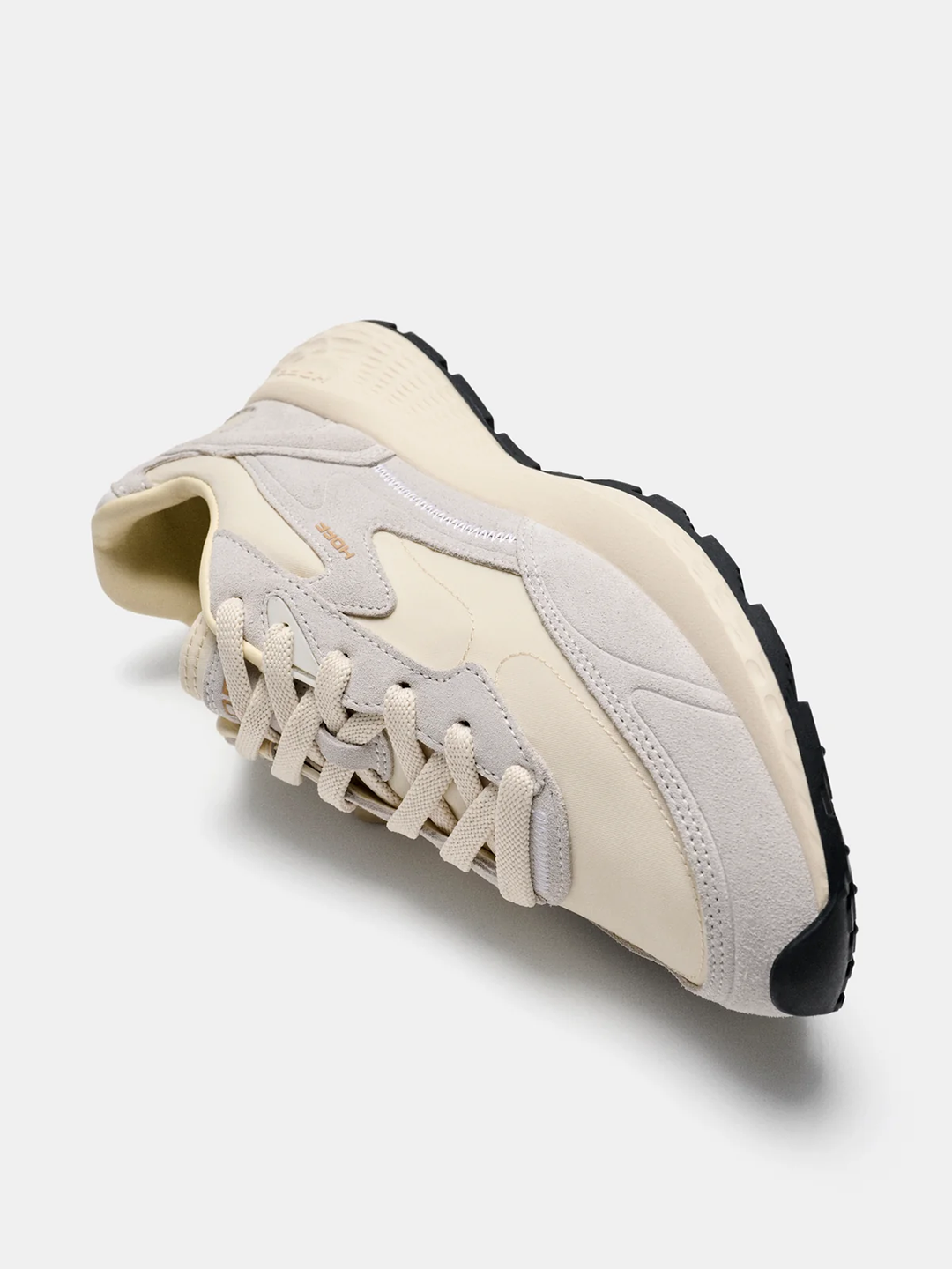HFFCCAL12218LAU_Off+white_3.png