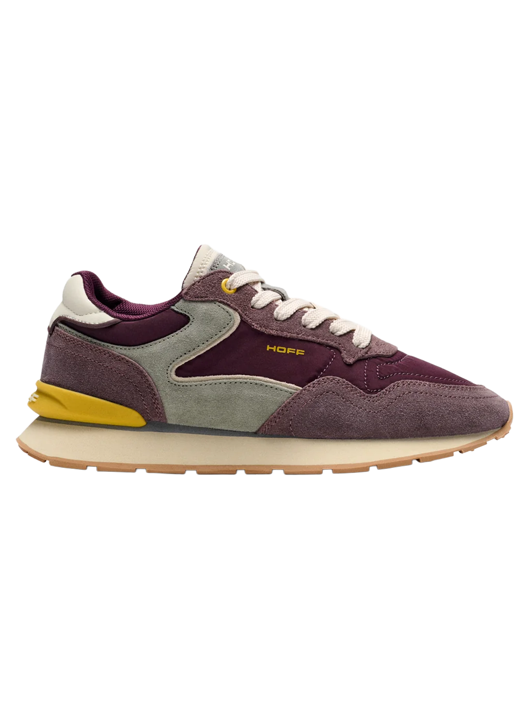 HFFCCAL12219SDU_Aubergine_0.png
