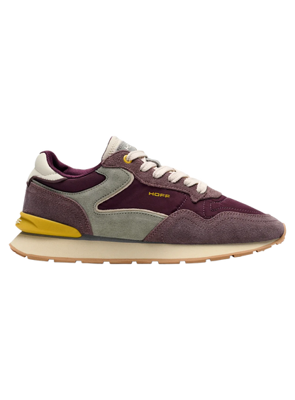 HFFCCAL12219SDU_Aubergine_0.png