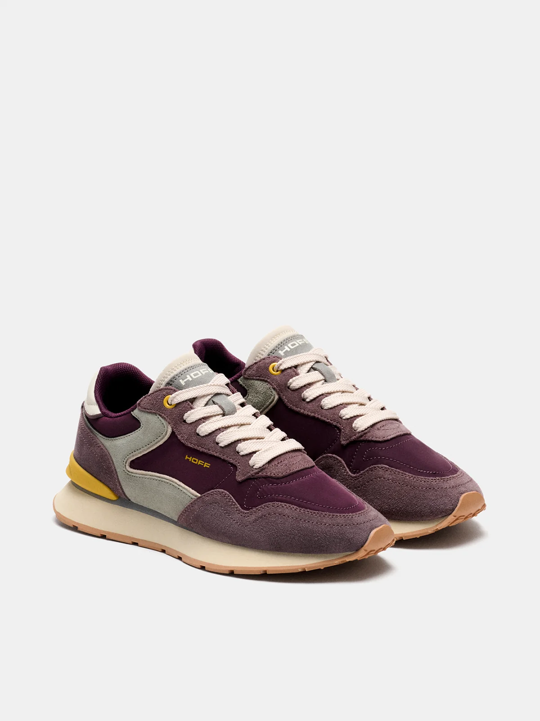 HFFCCAL12219SDU_Aubergine_1.png