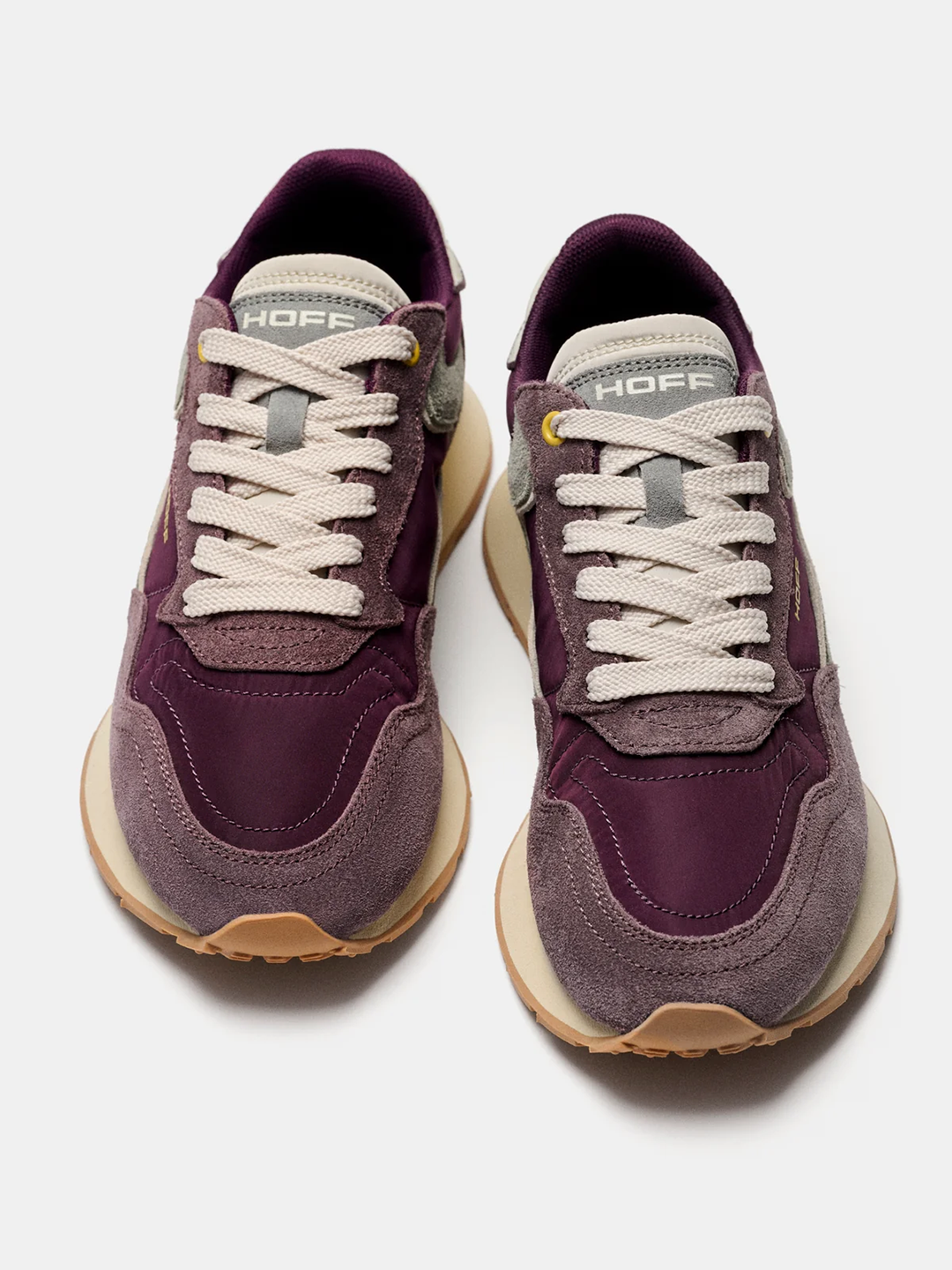 HFFCCAL12219SDU_Aubergine_3.png