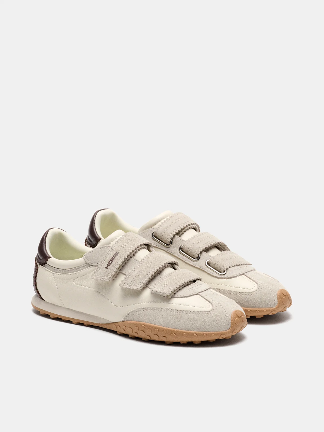 HFFCCAL12220LEU_Beige_1.png