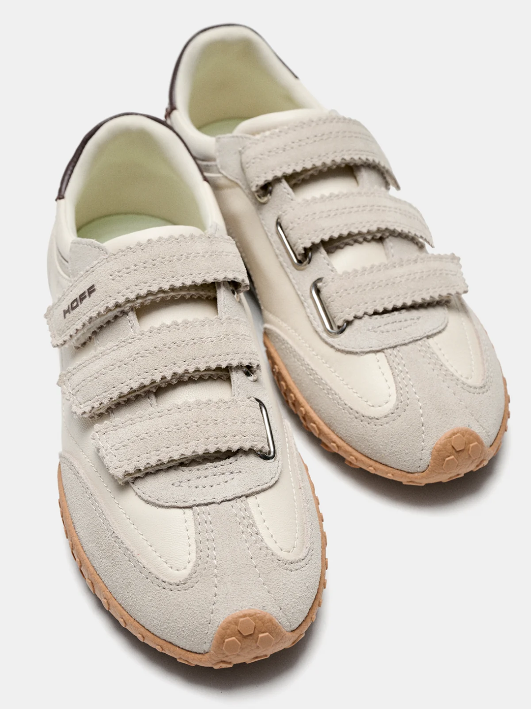 HFFCCAL12220LEU_Beige_3.png