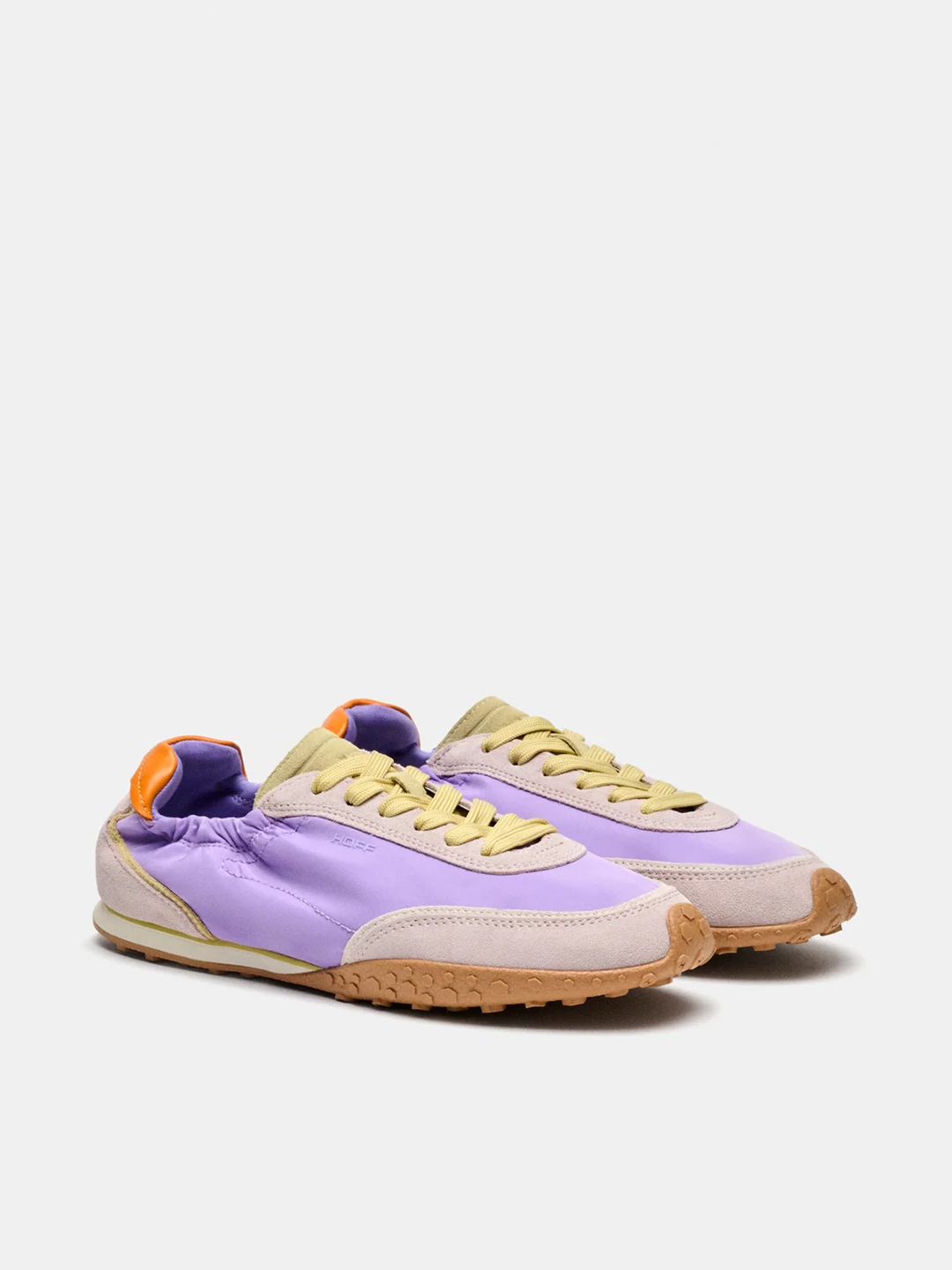 HFFCCAL27833LAW_LILAC_1.png