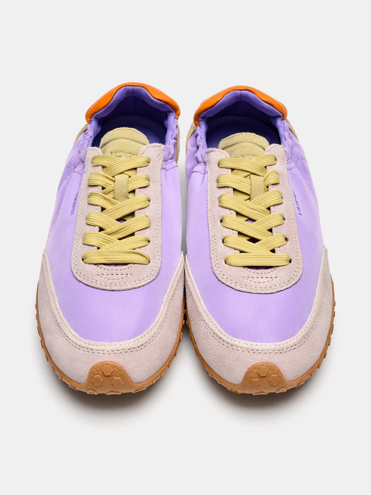 HFFCCAL27833LAW_LILAC_2.png