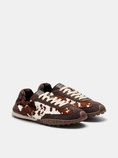 HFFCCAL27834LEU_Animal+print_1.png