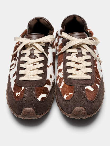 HFFCCAL27834LEU_Animal+print_2.png