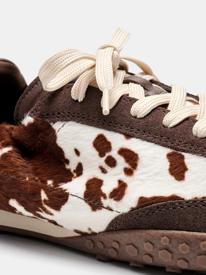 HFFCCAL27834LEU_Animal+print_4.png