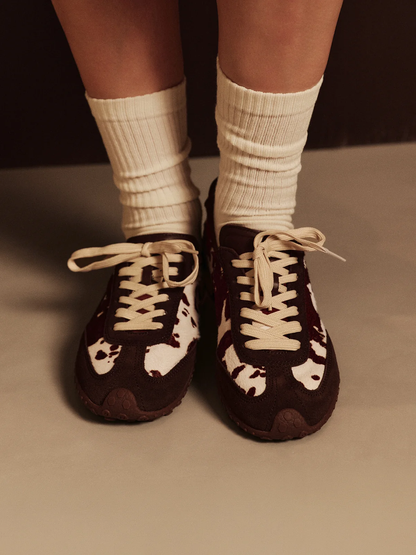 HFFCCAL27834LEU_Animal+print_6.png