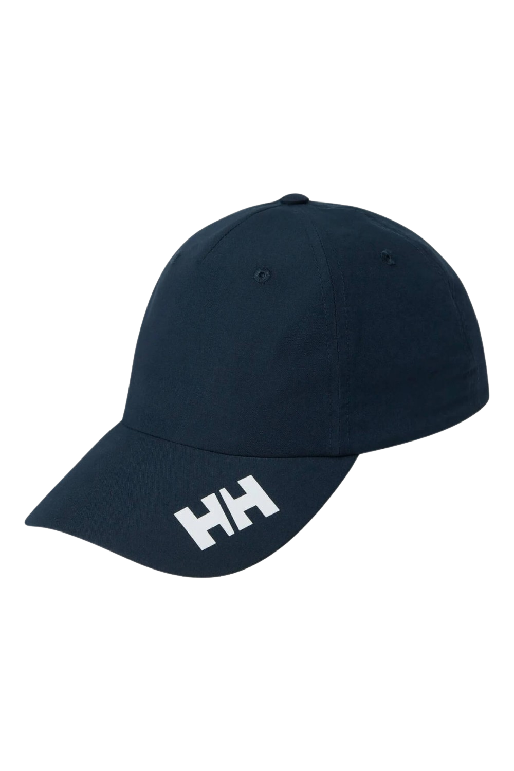 HHN4HAT00000NOU_Dark Blue_0.png