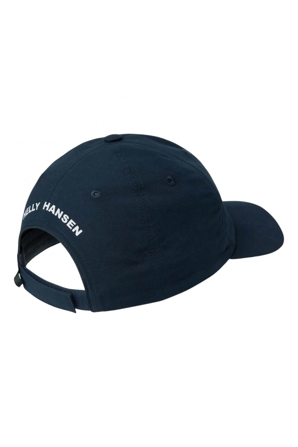 HHN4HAT00000NOU_Dark Blue_1.jpeg