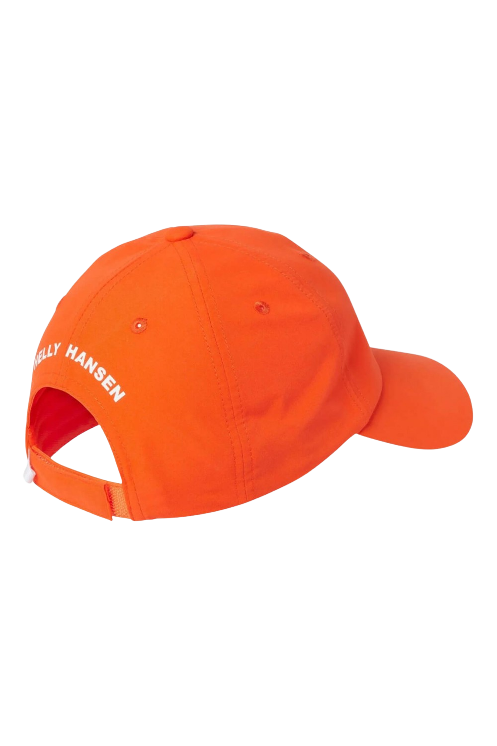 HHN4HAT00000NOU_Orange_0.png