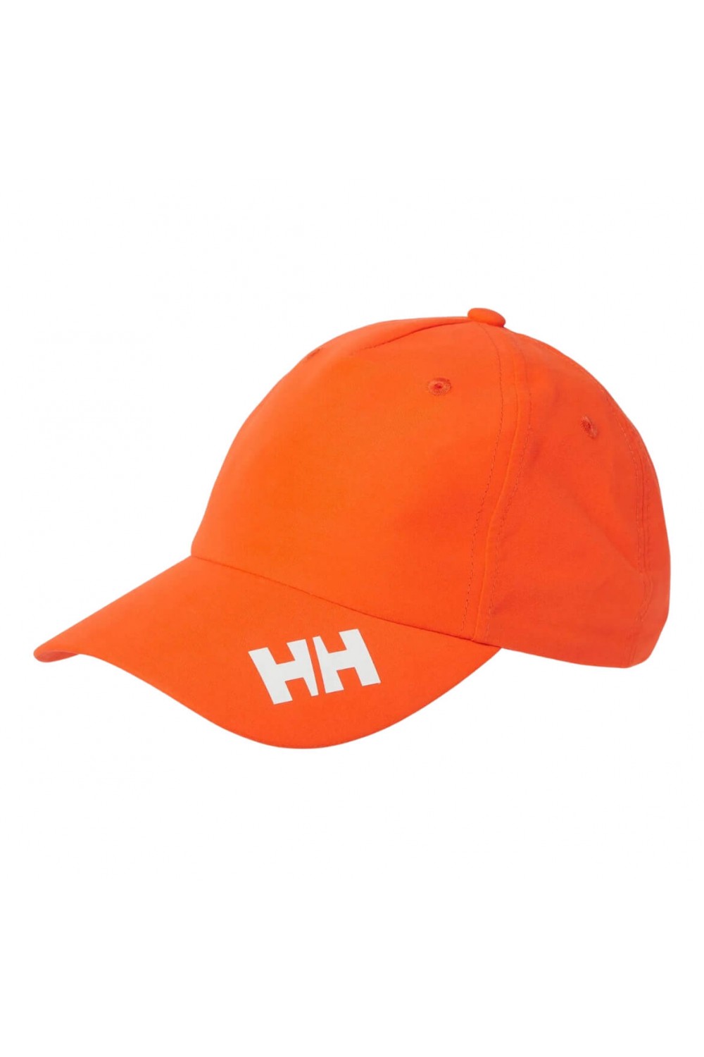 HHN4HAT00000NOU_Orange_1.jpeg