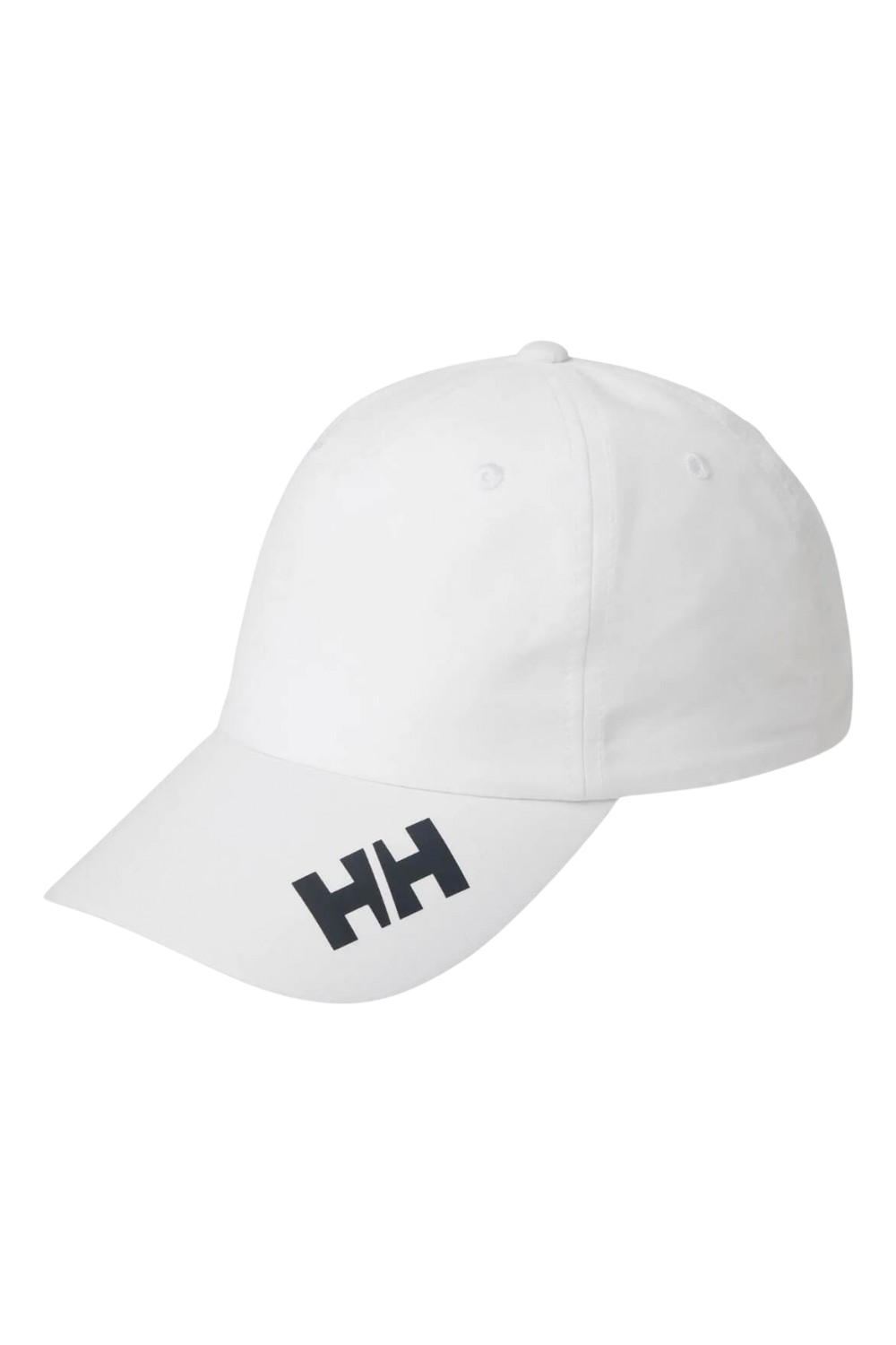 HHN4HAT00000NOU_White_0.png