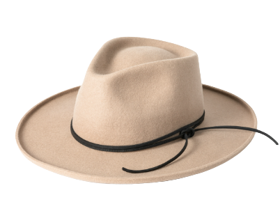 HLB4HAT09003WLW_Beige_0.png