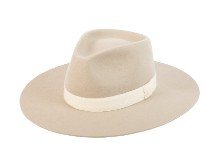 HLB4HAT09004WLW_Beige_0.png