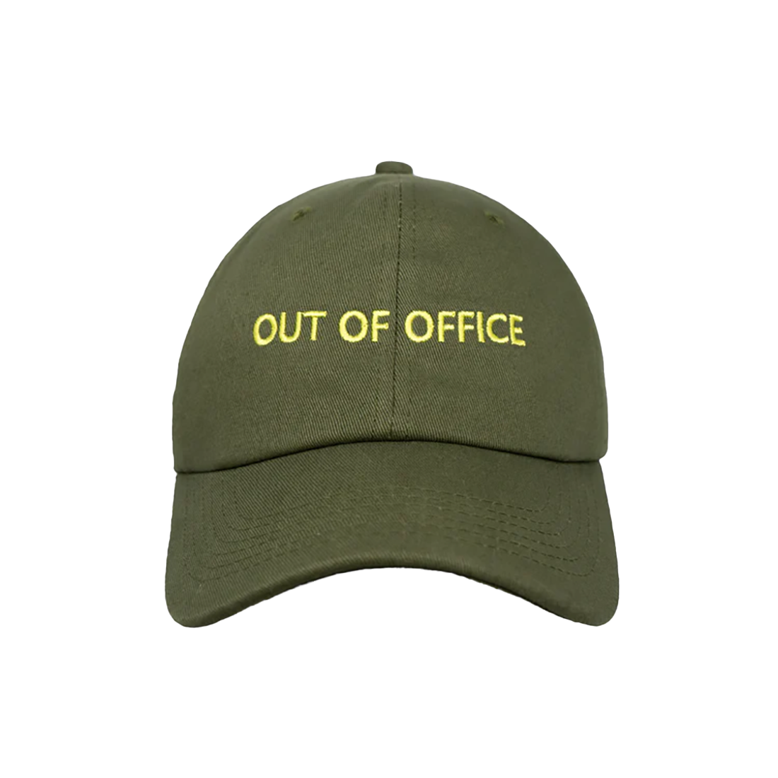 HOC4HAT00004NOU_Khaki+Olive_0.png