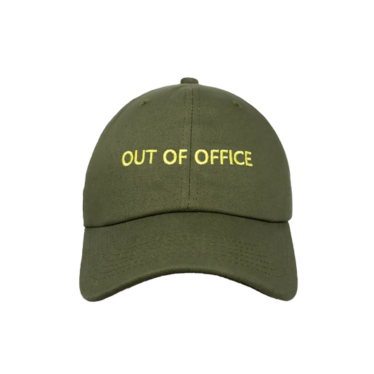 HOC4HAT00004NOU_Khaki+Olive_0.png